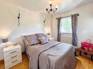 Photo 22- click for photo gallery